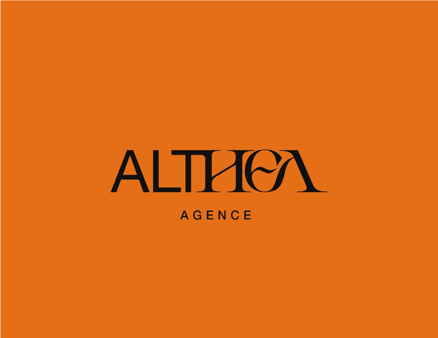 ALTHEA