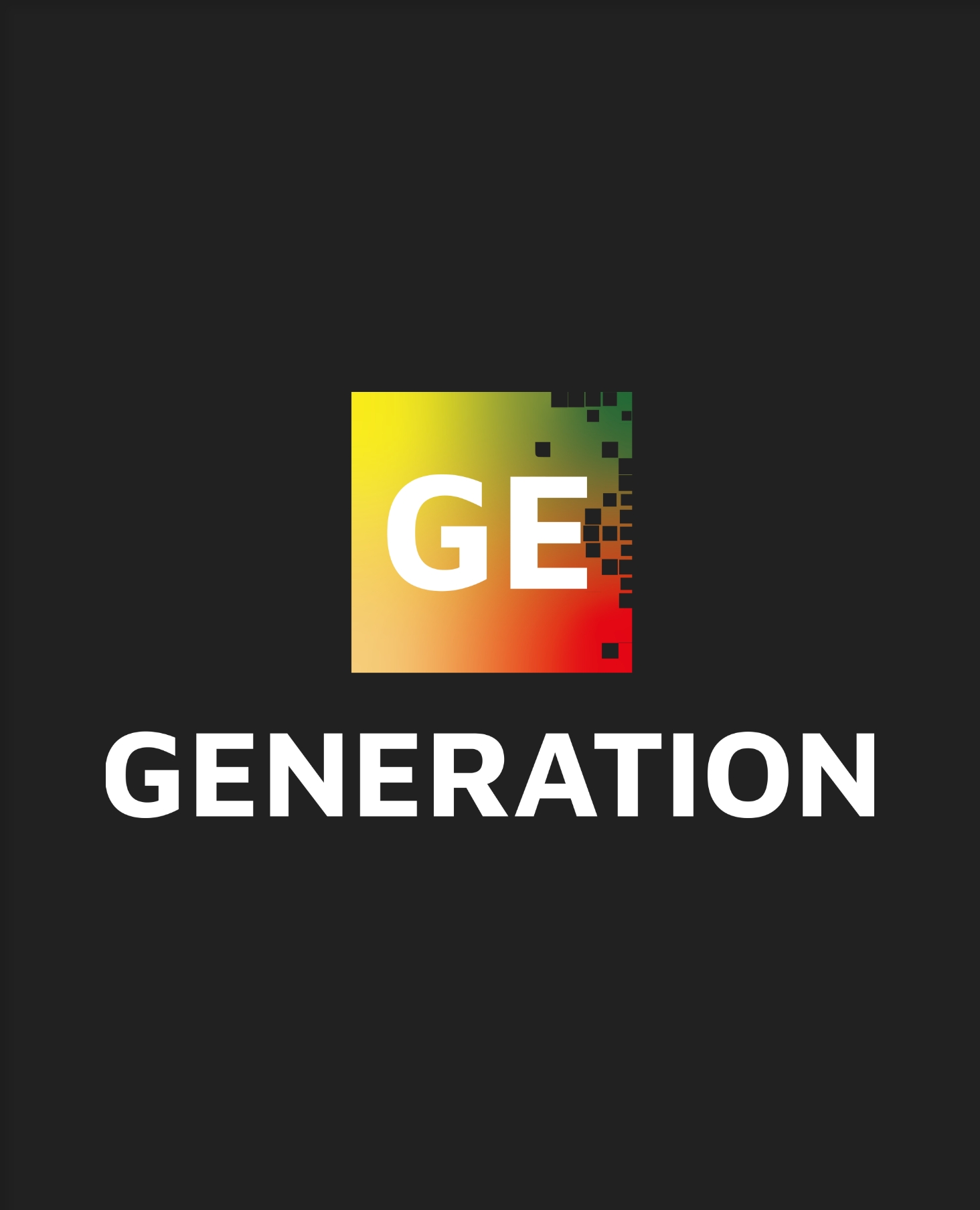 GENERATION