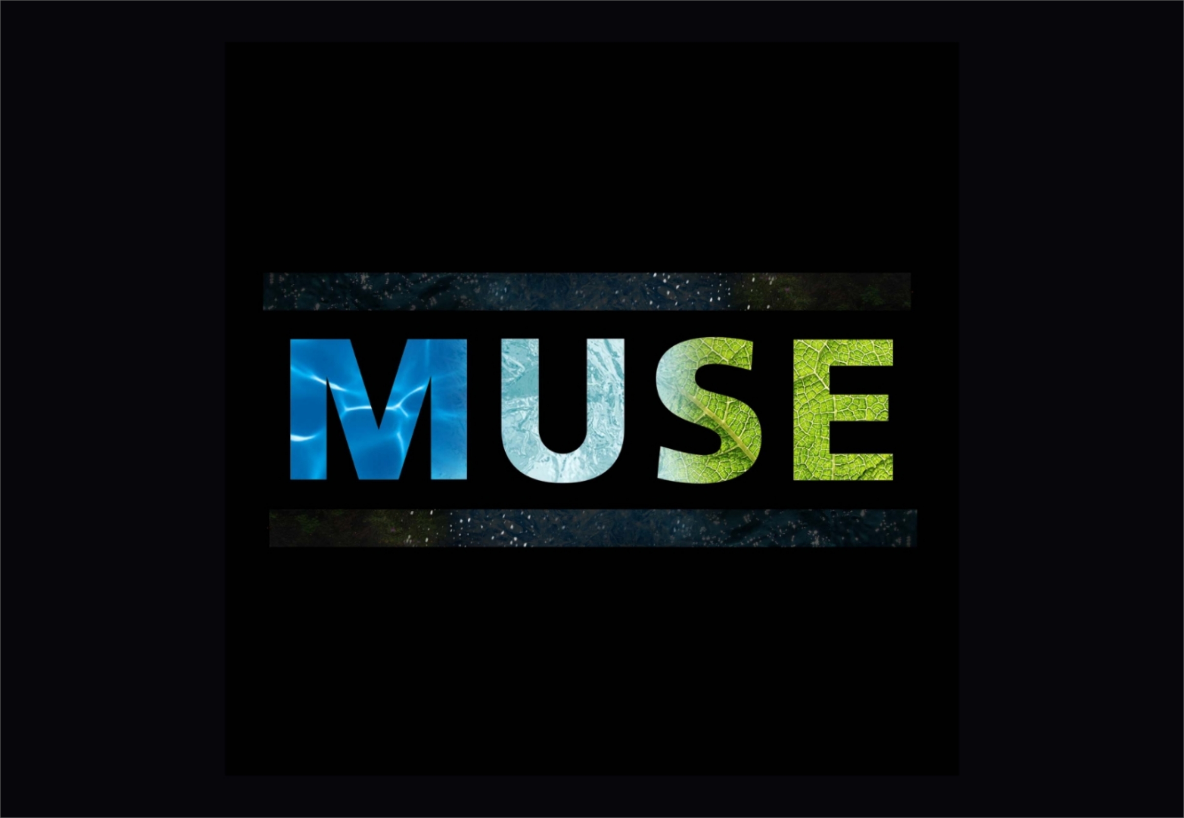 MUSE